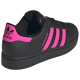 Adidas Superstar II J